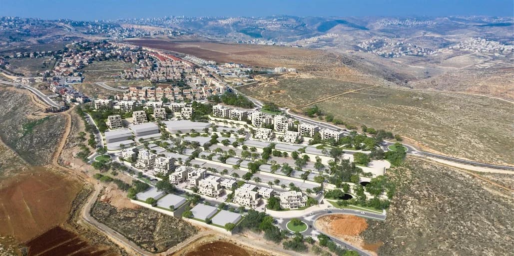 תמונת הדמיה ראשית