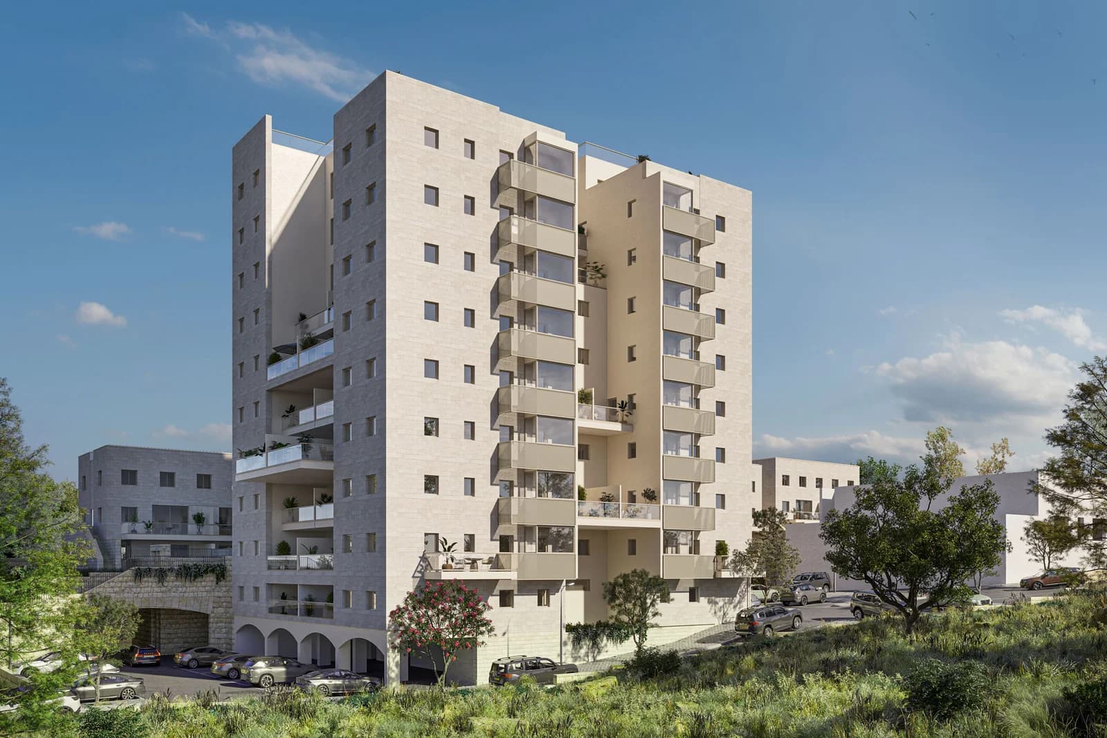 תמונת הדמיה ראשית