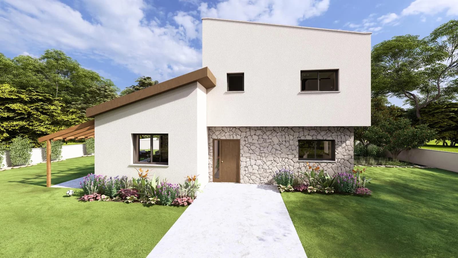 תמונת הדמיה ראשית