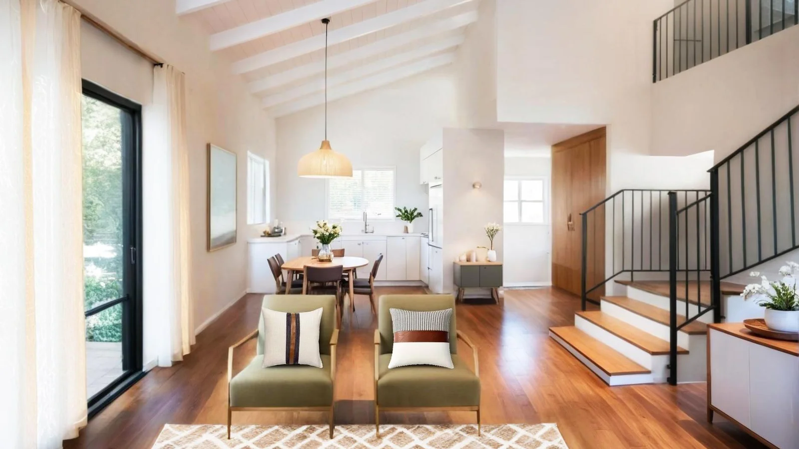 תמונת הדמיה שנייה