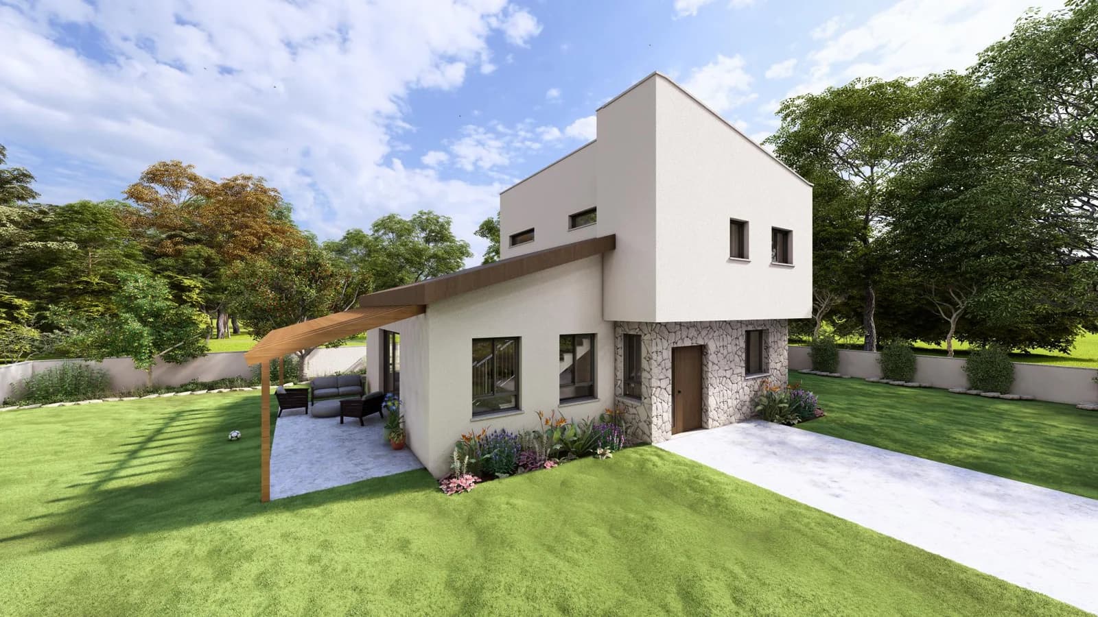 תמונת הדמיה שלישית