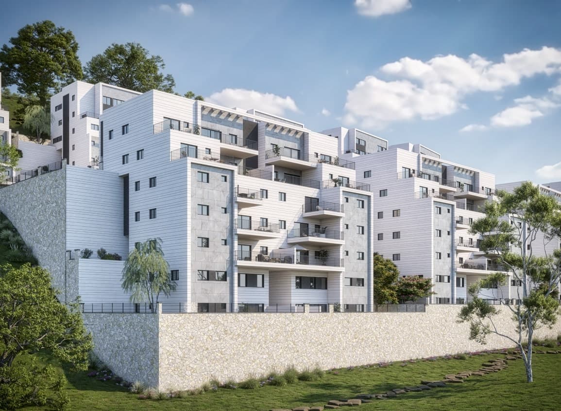 תמונת הדמיה ראשית