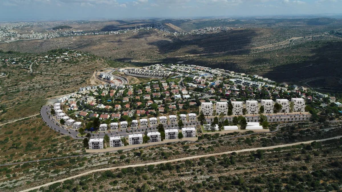 תמונת הדמיה שלישית
