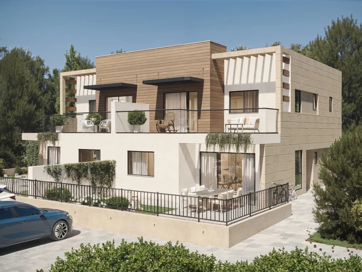 תמונה 1