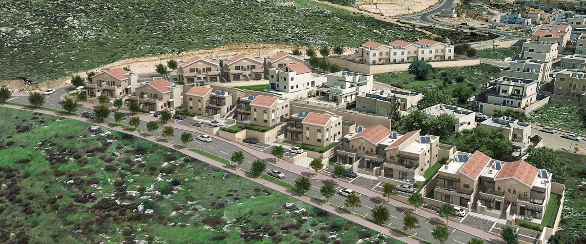 תמונה 5
