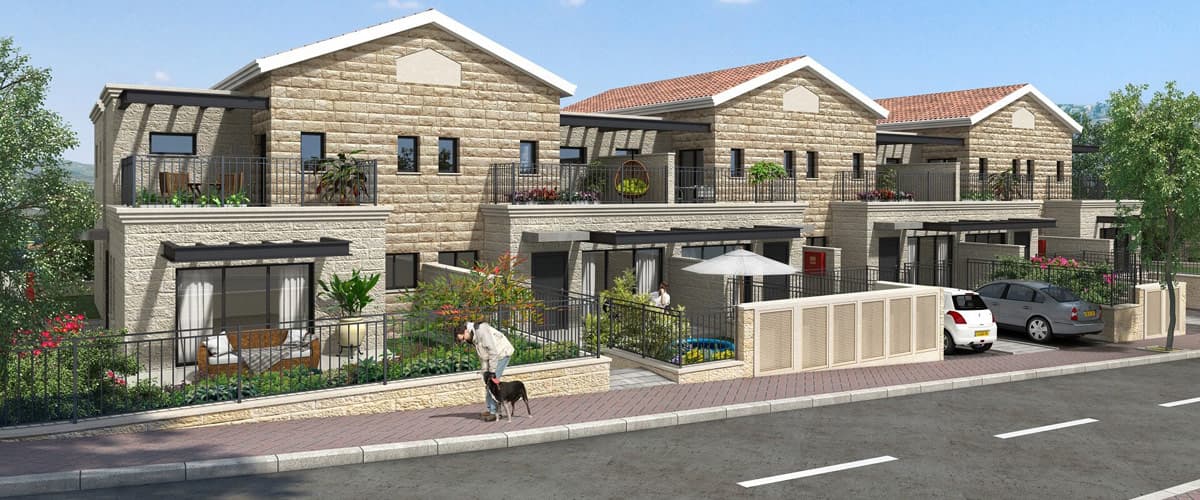 תמונה 8