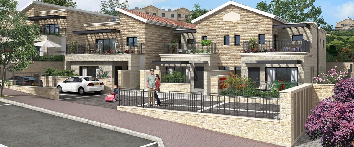 תמונה 10