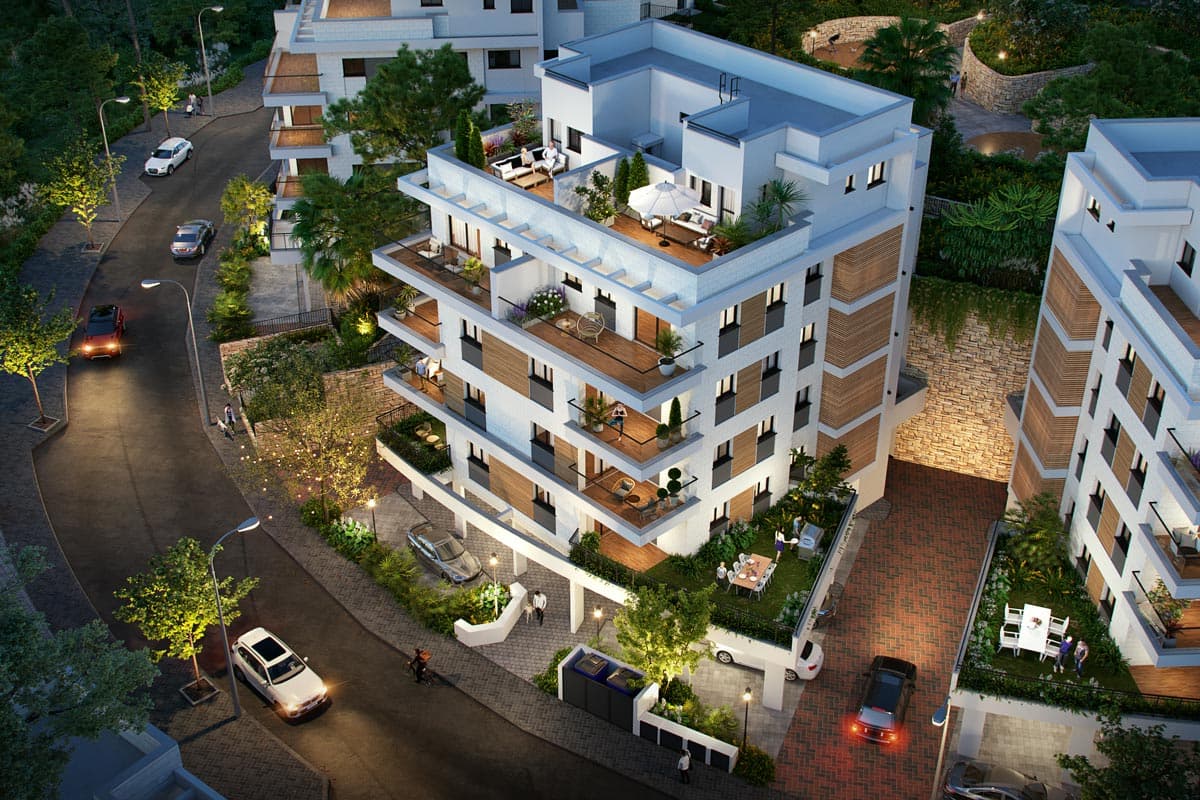 תמונת הדמיה ראשית