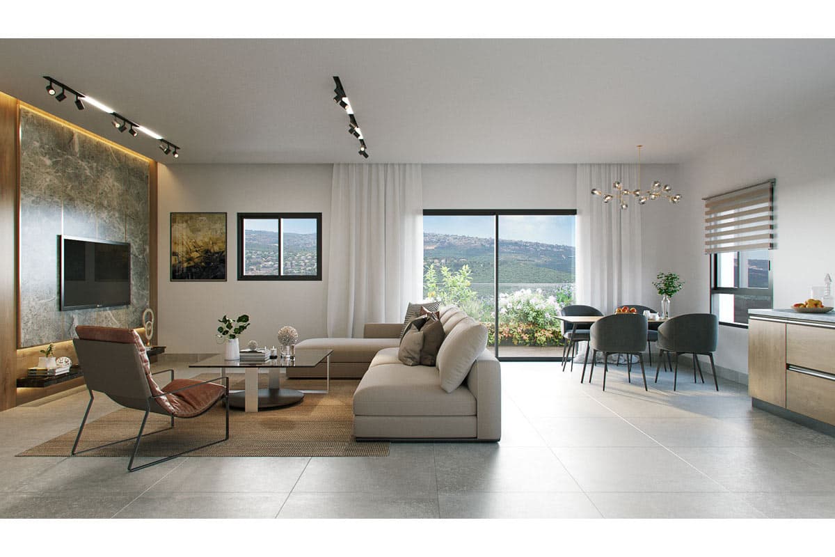 תמונת הדמיה שלישית