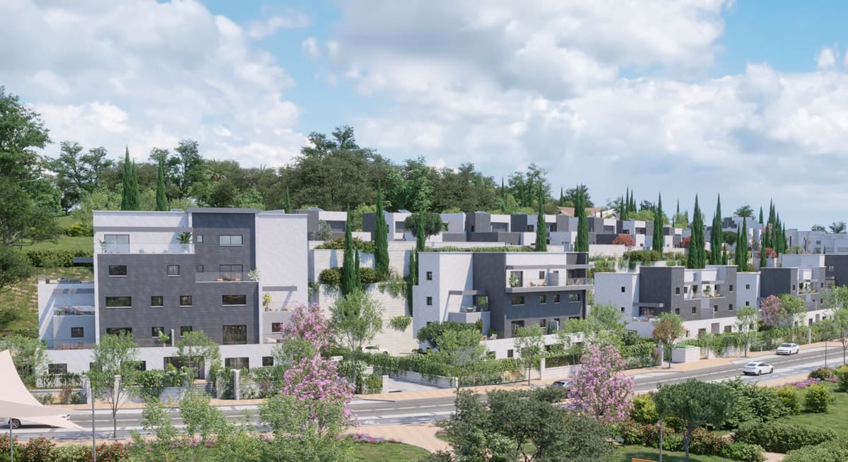 תמונת הדמיה שלישית