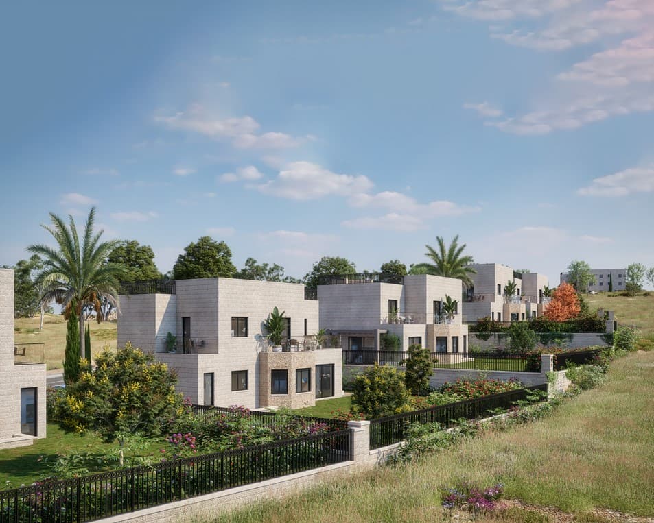 תמונת הדמיה שלישית