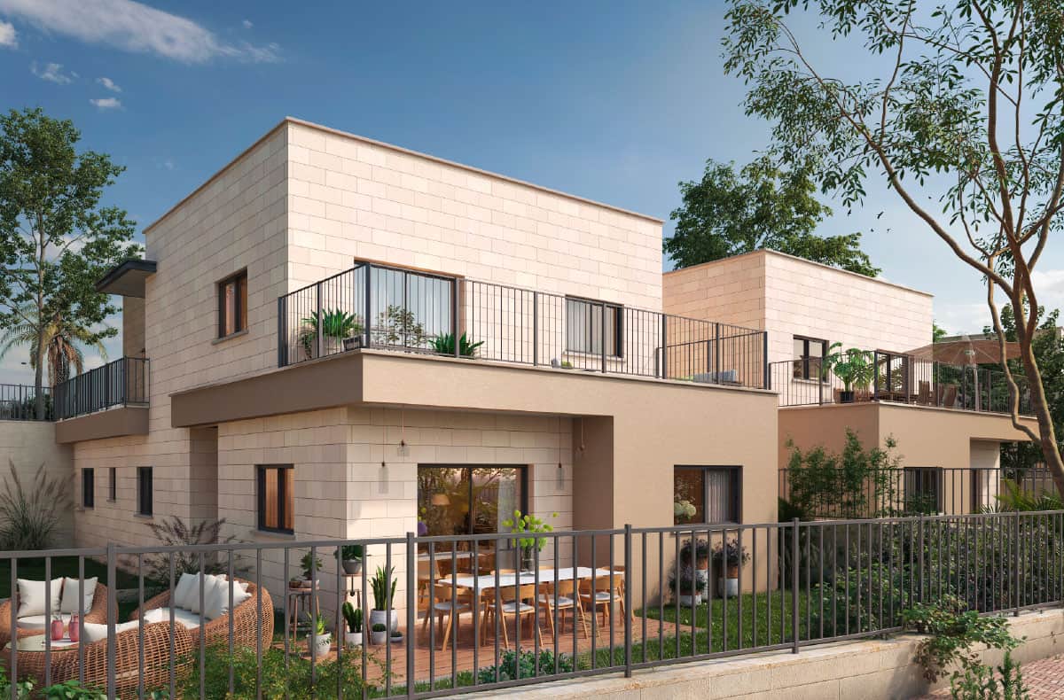 תמונת הדמיה ראשית