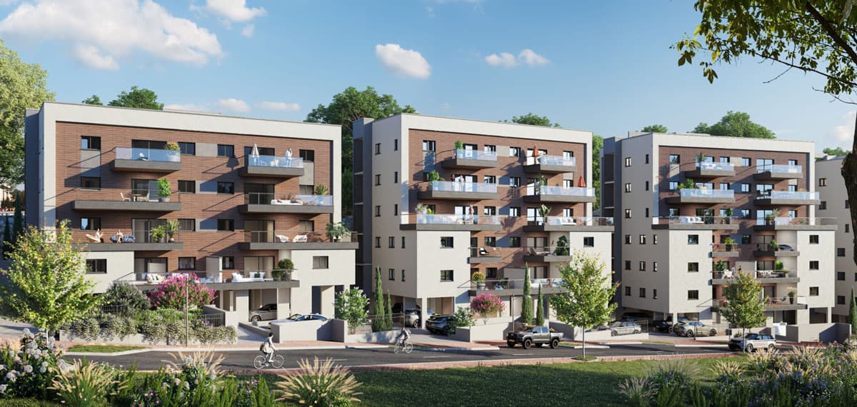 תמונת הדמיה ראשית