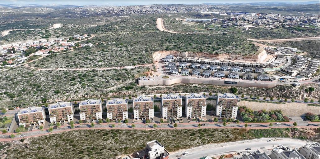 תמונת הדמיה שלישית