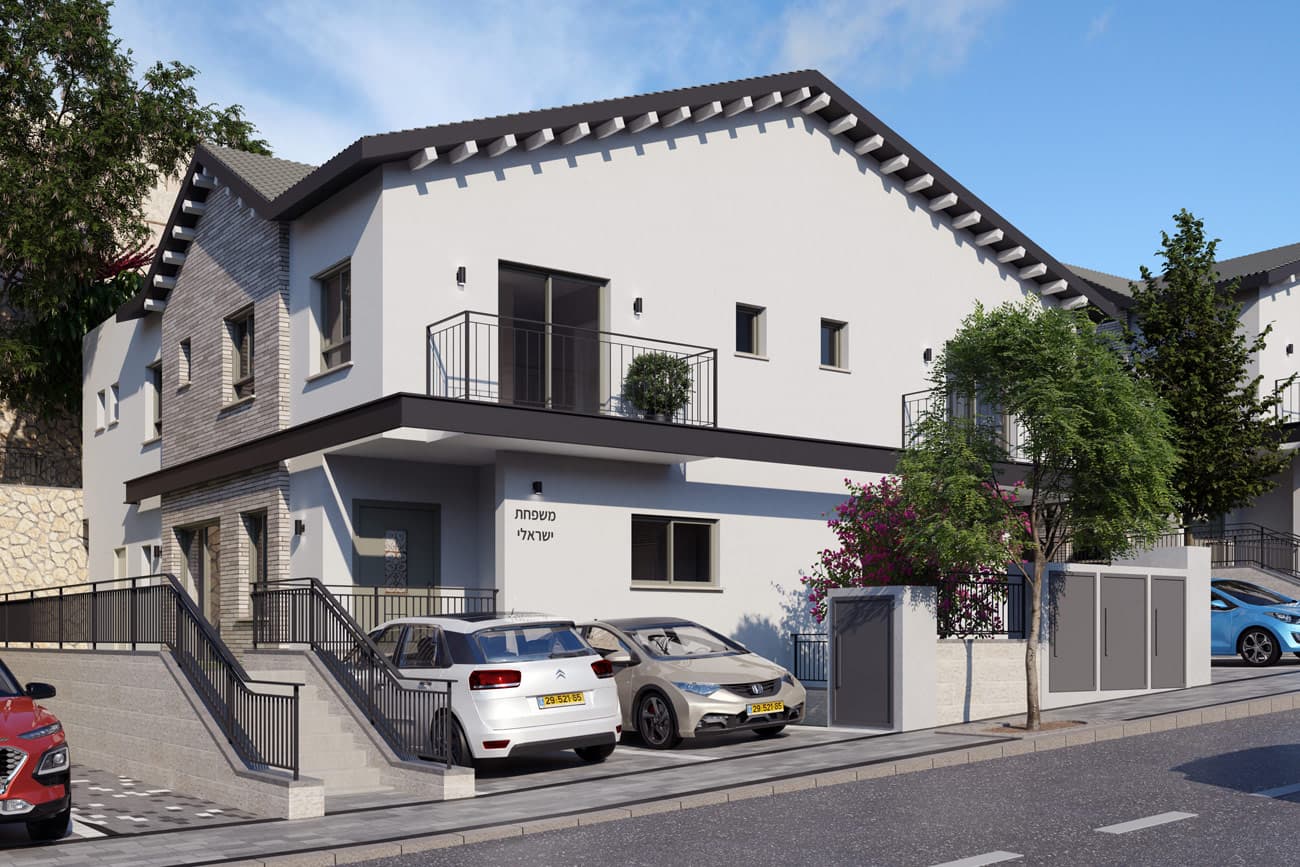 תמונת הדמיה ראשית