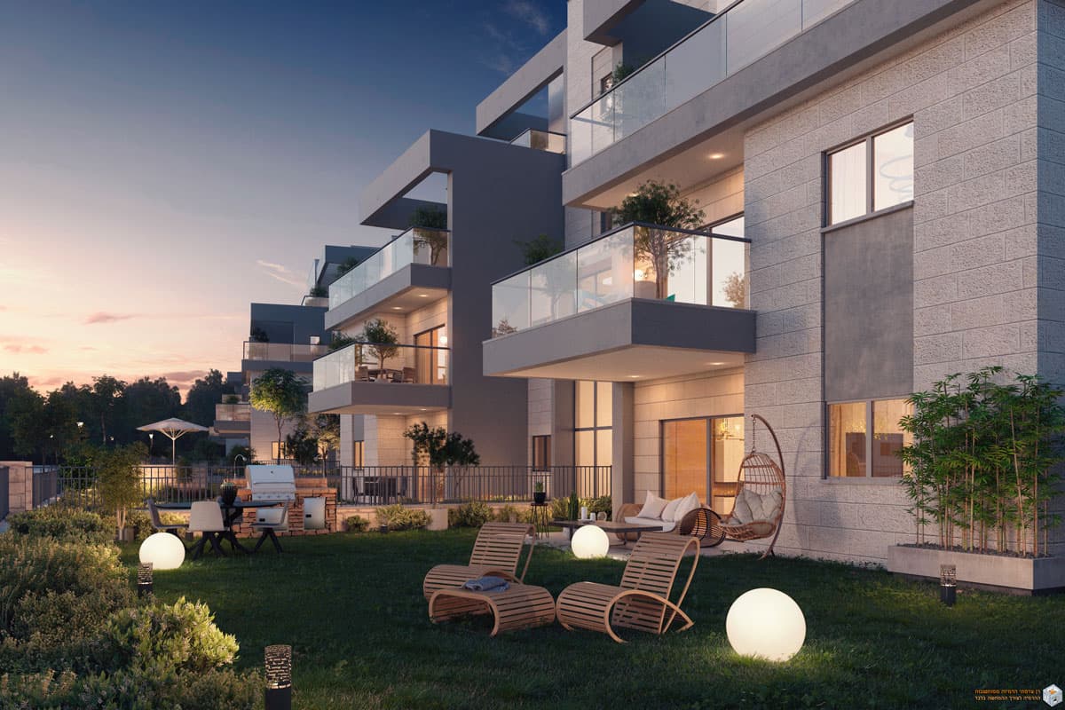 תמונת הדמיה ראשית