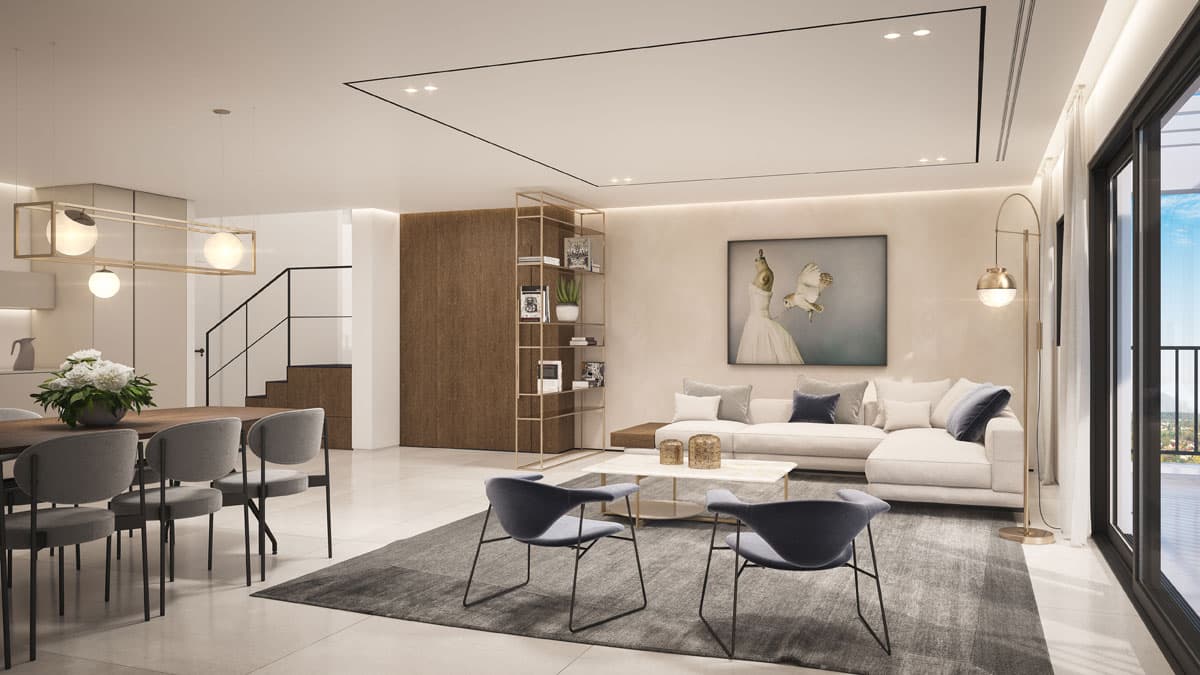 תמונת הדמיה שנייה