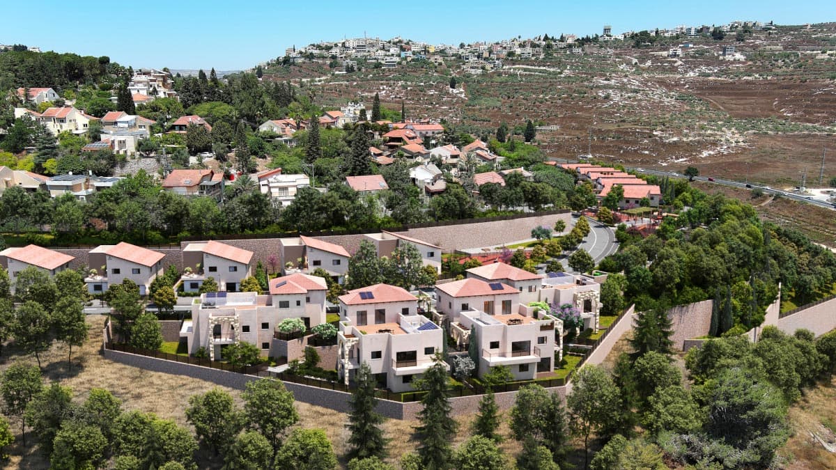 תמונה 10
