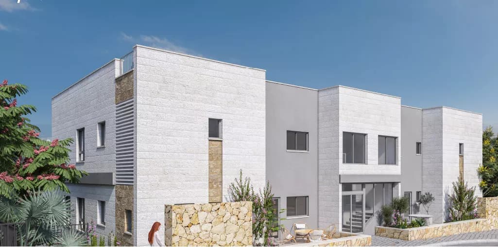 תמונה 4