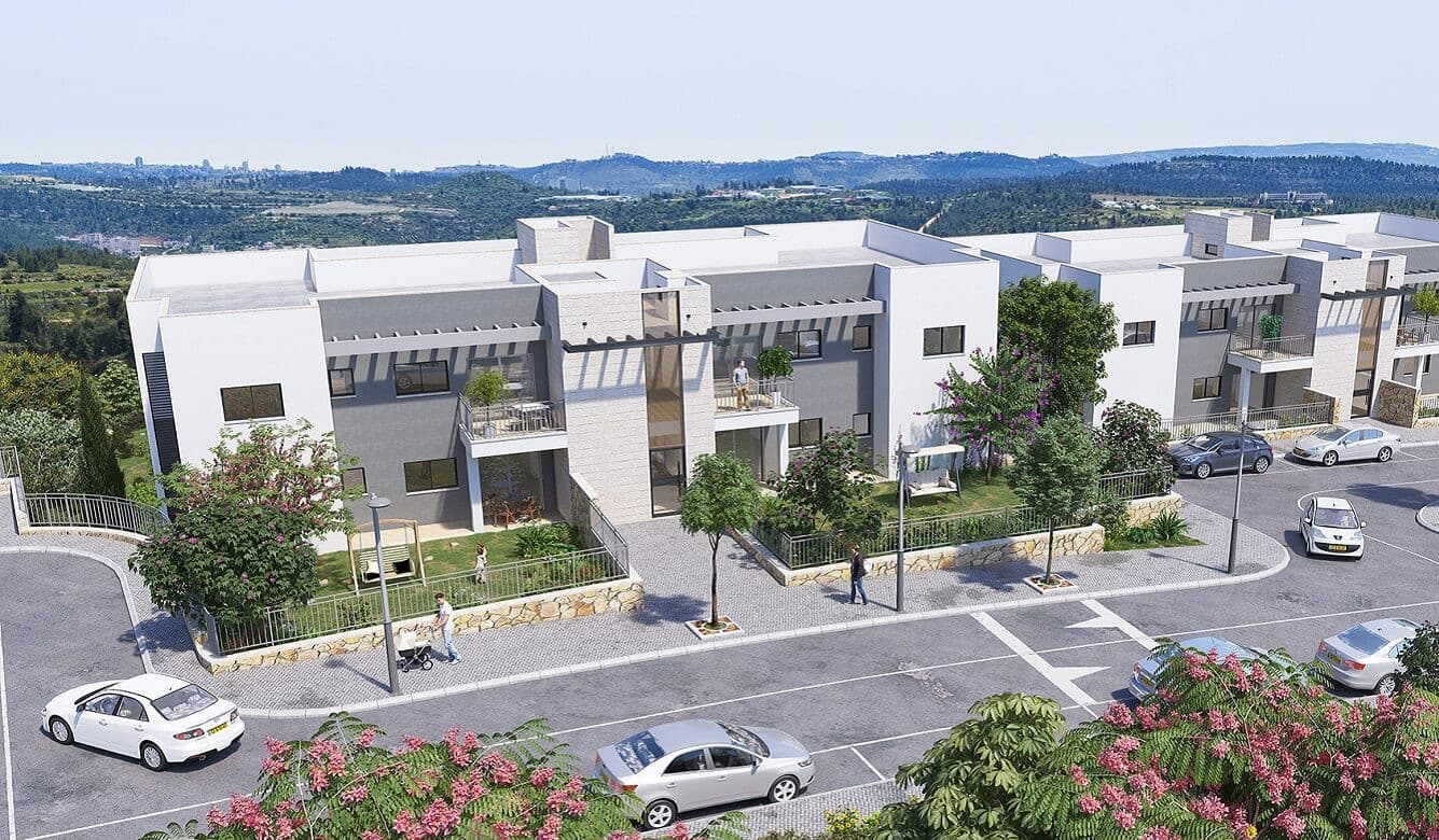 תמונת הדמיה שנייה