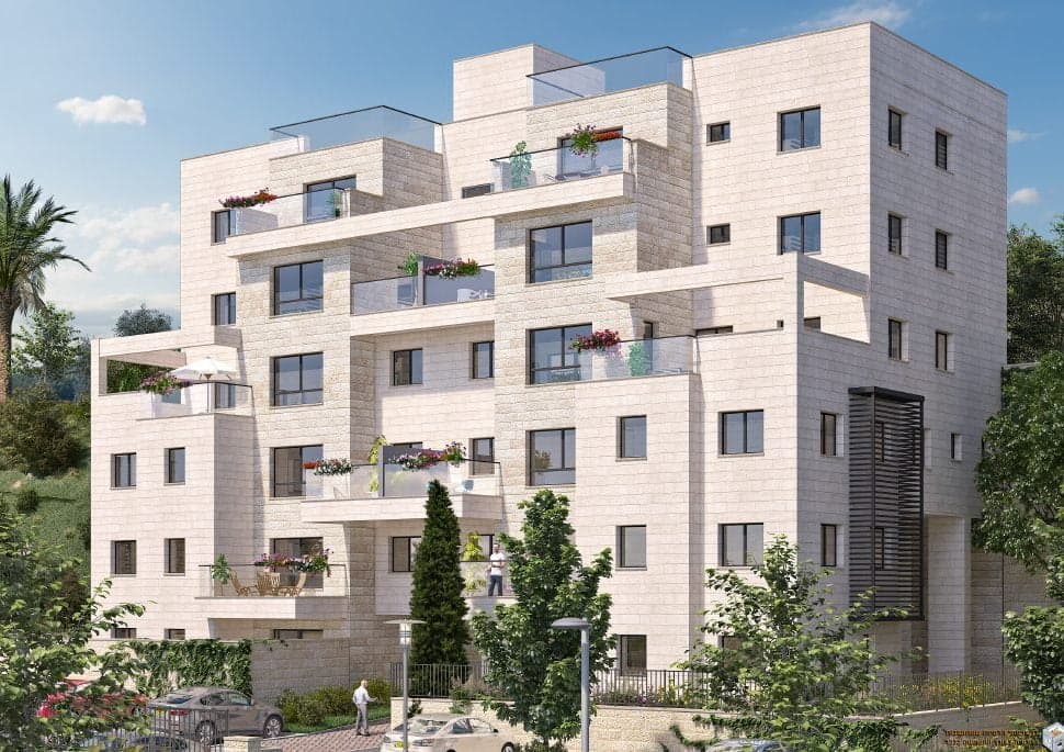 תמונה ראשית