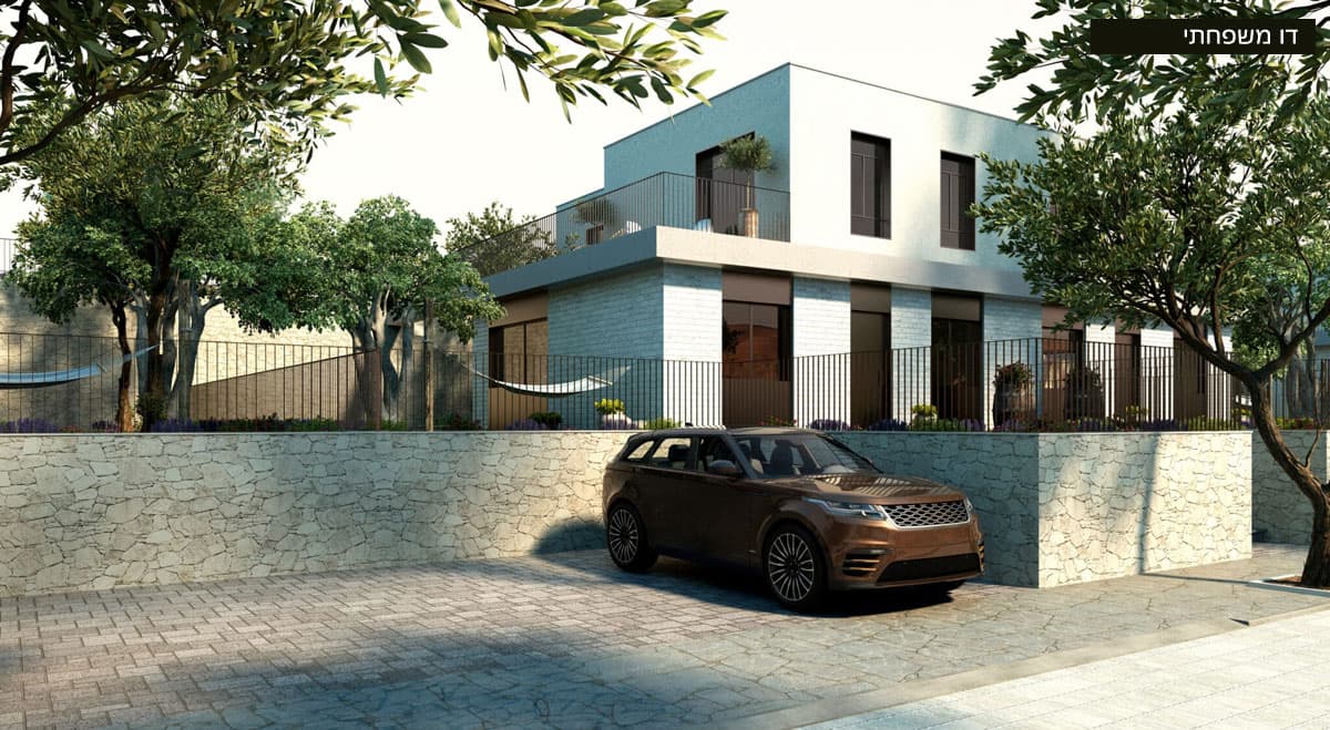 תמונת הדמיה שנייה