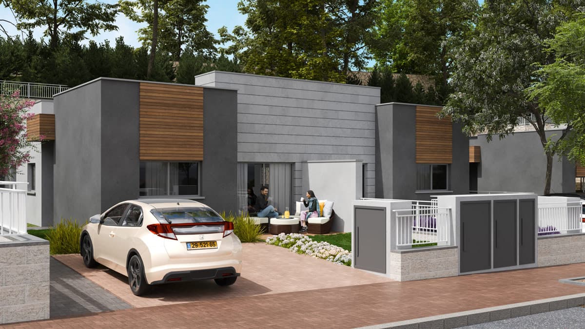 תמונת הדמיה ראשית