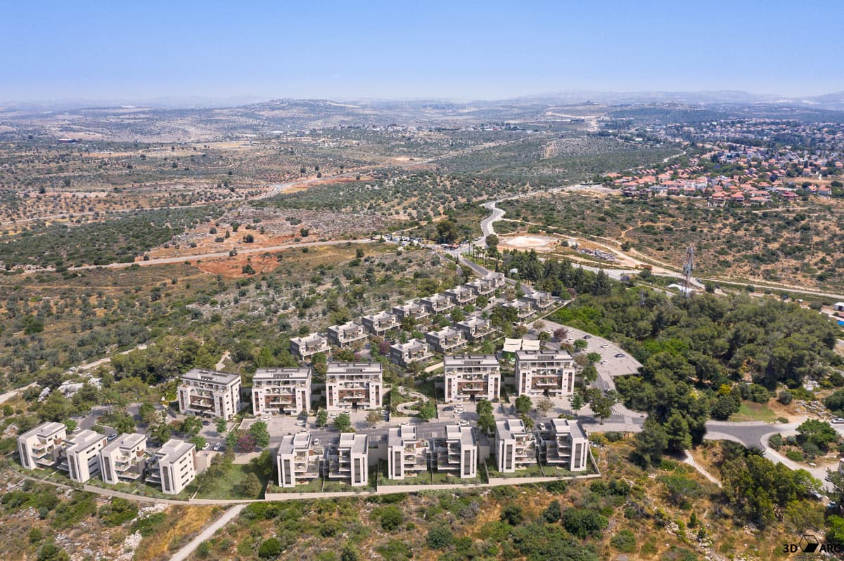 תמונה 5