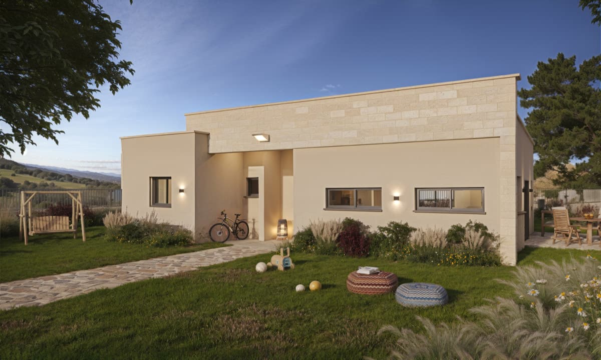 תמונת הדמיה שלישית