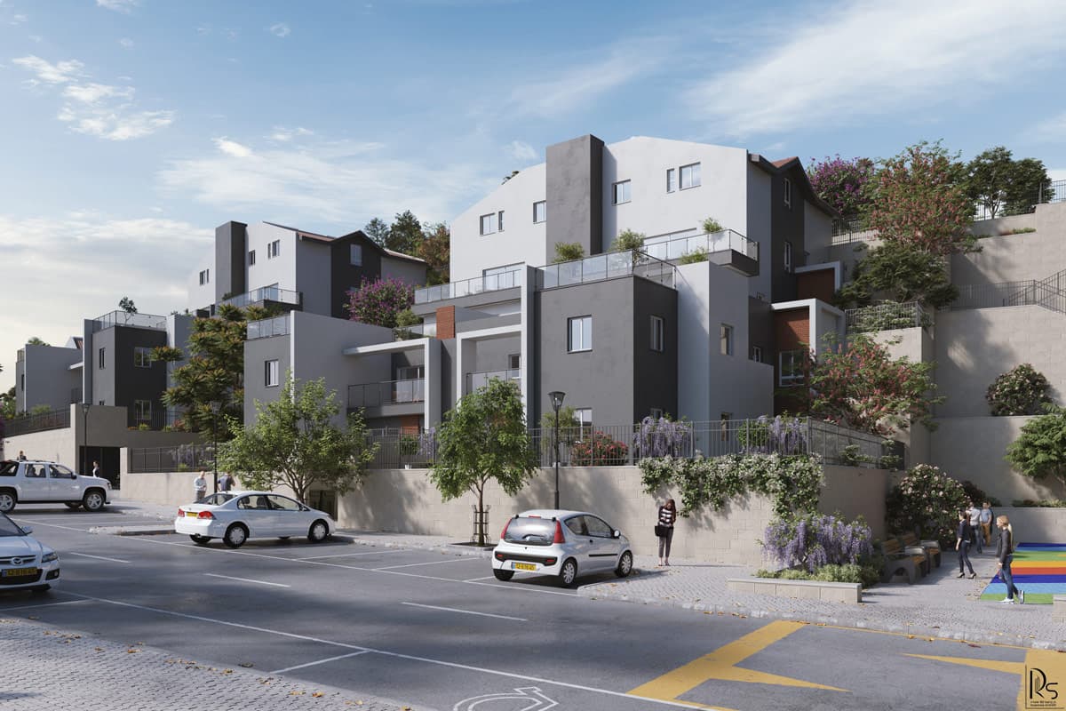 תמונת הדמיה ראשית