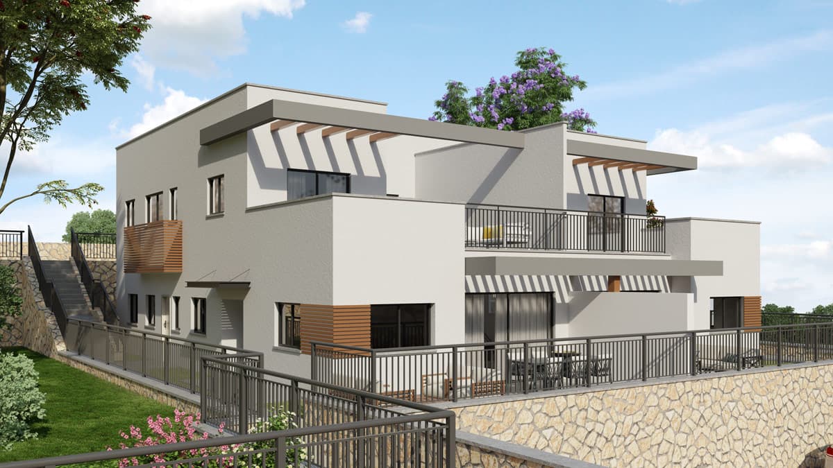 תמונת הדמיה ראשית