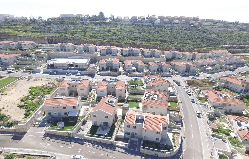 תמונת הדמיה שנייה