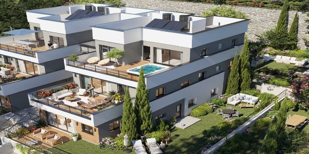 תמונת הדמיה שנייה