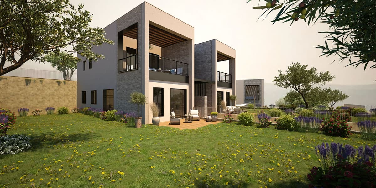 תמונת הדמיה שנייה