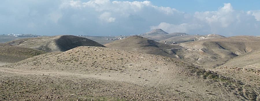 תמונת היישוב כפר אלדד